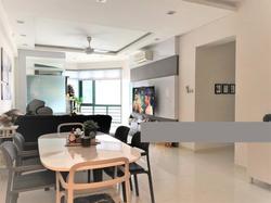The Hillside (D21), Condominium #226251331